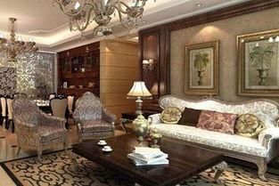 郑州精装房爆料网站最新,品质与价格大揭秘！