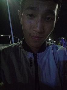 阿诺爆料视频大全集最新,揭秘幕后真相与精彩瞬间