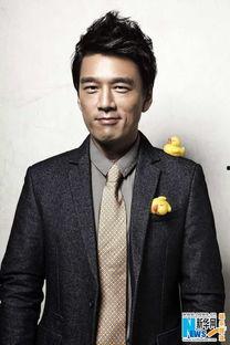 王耀庆最新爆料,娱乐圈背后的惊人真相