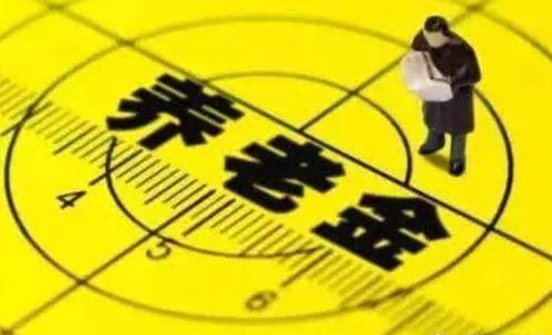 内江员工爆料最新消息网,最新消息揭秘企业内幕