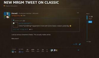 外服最新爆料网站,行业动态与热点事件深度解析