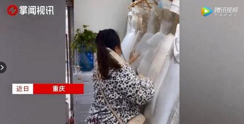 重庆孕妇爆料视频最新,揭露孕期遭遇与维权之路