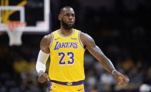 詹姆斯爆料记录最新视频,独家内幕大公开！